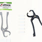 VITTORIA AIR-LINER TUBELESS TYRE FITTING TOOL
