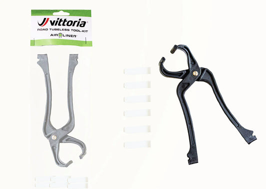 VITTORIA AIR-LINER TUBELESS TYRE FITTING TOOL