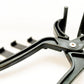 VITTORIA AIR-LINER TUBELESS TYRE FITTING TOOL