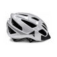 ALTURA AIRSTREAM CYCLING HELMET GLOSS SILVER REFLECTIVE