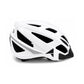 ALTURA AIRSTREAM CYCLING HELMET GLOSS WHITE