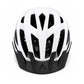 ALTURA AIRSTREAM CYCLING HELMET GLOSS WHITE