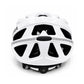 ALTURA AIRSTREAM CYCLING HELMET GLOSS WHITE
