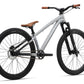 GIANT LIV STP 26 JUMP BIKE 2026 QUICKSILVER