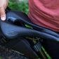 SELLE SAN MARCO ALLROAD SUPERCOMFORT RACING SADDLE