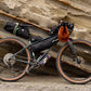 SELLE SAN MARCO ALLROAD SUPERCOMFORT RACING SADDLE