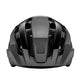 GIANT LIV RAIL MIPS HELMET BLACK DIAMOND