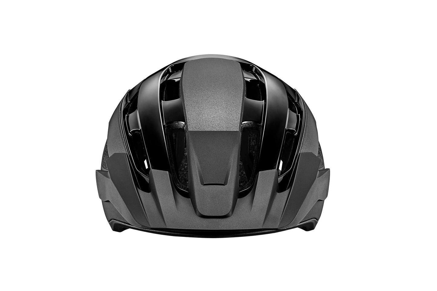 GIANT LIV RAIL MIPS HELMET BLACK DIAMOND