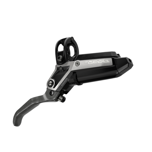SRAM CODE ULTIMATE STEALTH DISC BRAKE