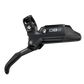 SRAM DB8 DISC BRAKE