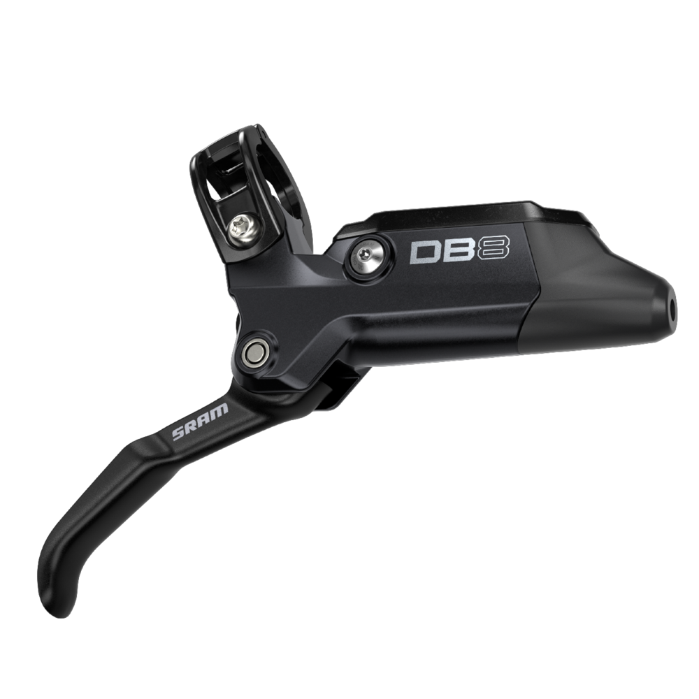 SRAM DB8 DISC BRAKE