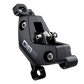 SRAM DB8 DISC BRAKE