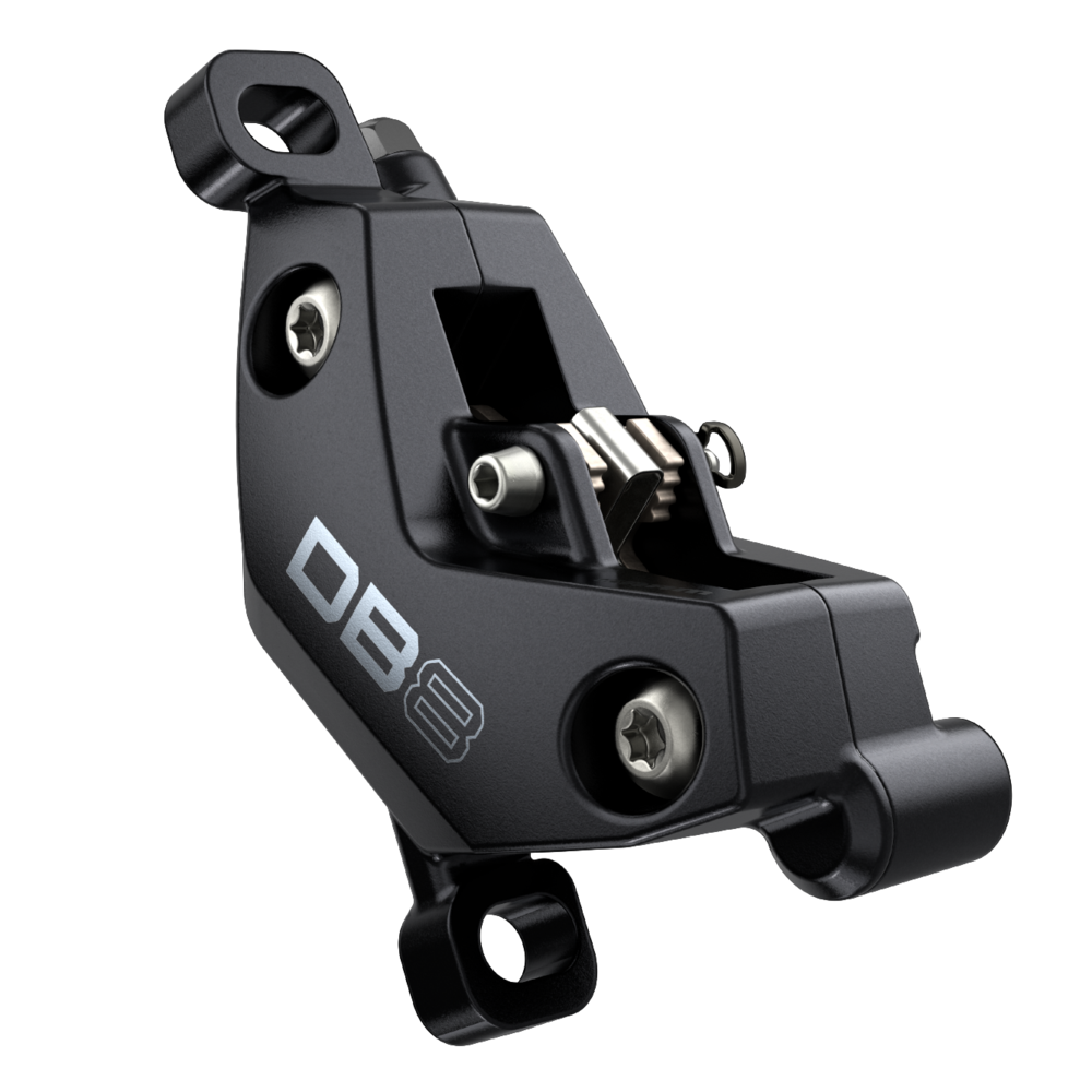 SRAM DB8 DISC BRAKE