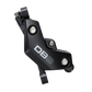 SRAM DB8 DISC BRAKE