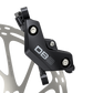 SRAM DB8 DISC BRAKE