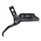 SRAM DB8 DISC BRAKE