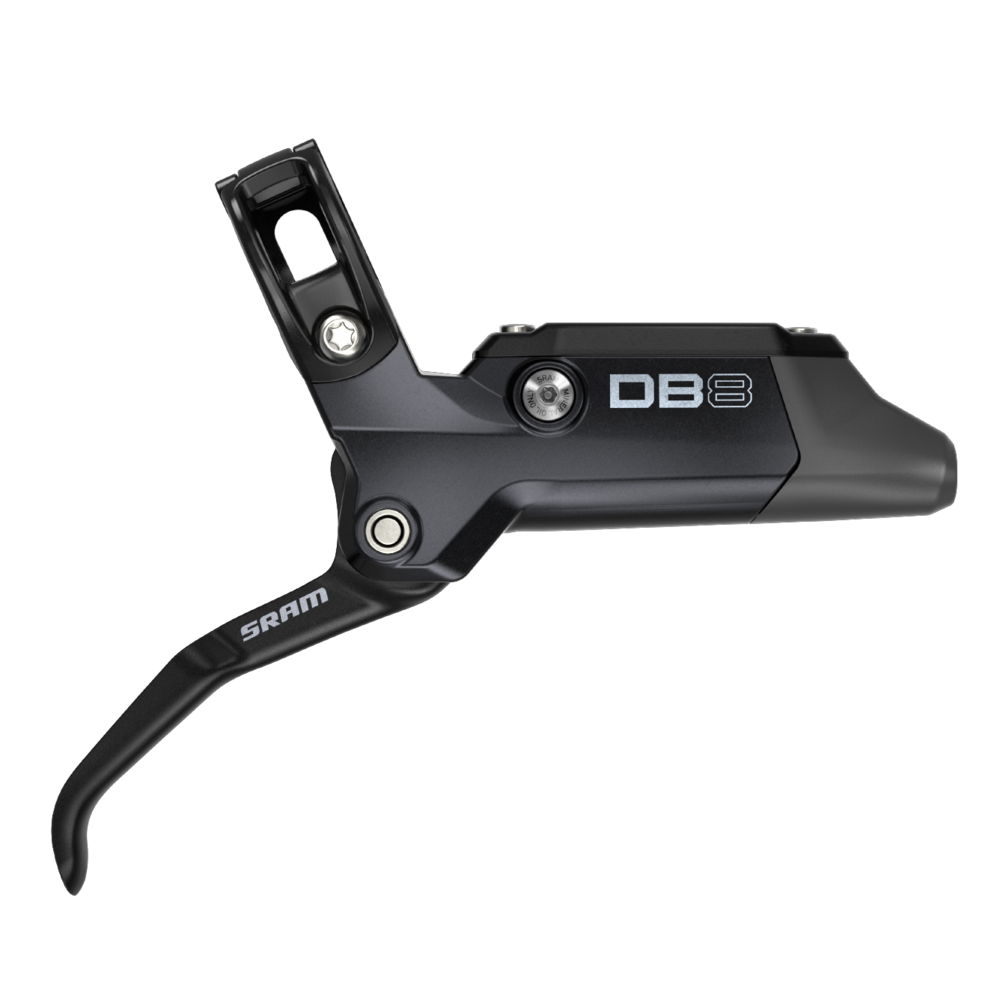 SRAM DB8 DISC BRAKE