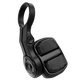 SRAM AXS POD CONTROLLER