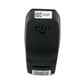 DJI AVINOX WIRELESS CONTROLLER LEFT
