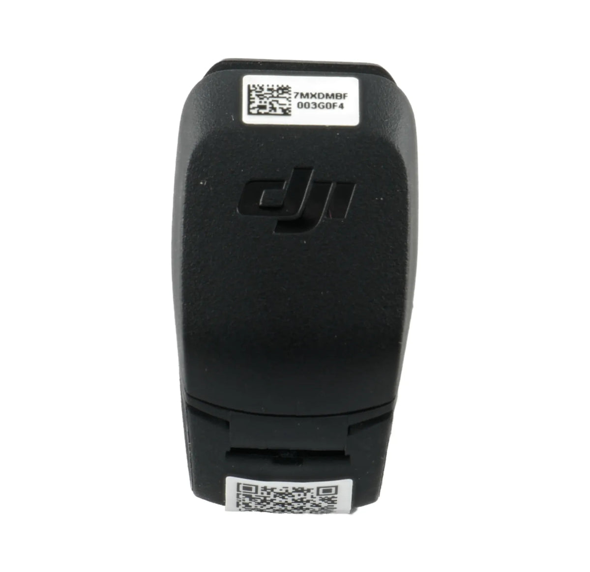 DJI AVINOX WIRELESS CONTROLLER LEFT