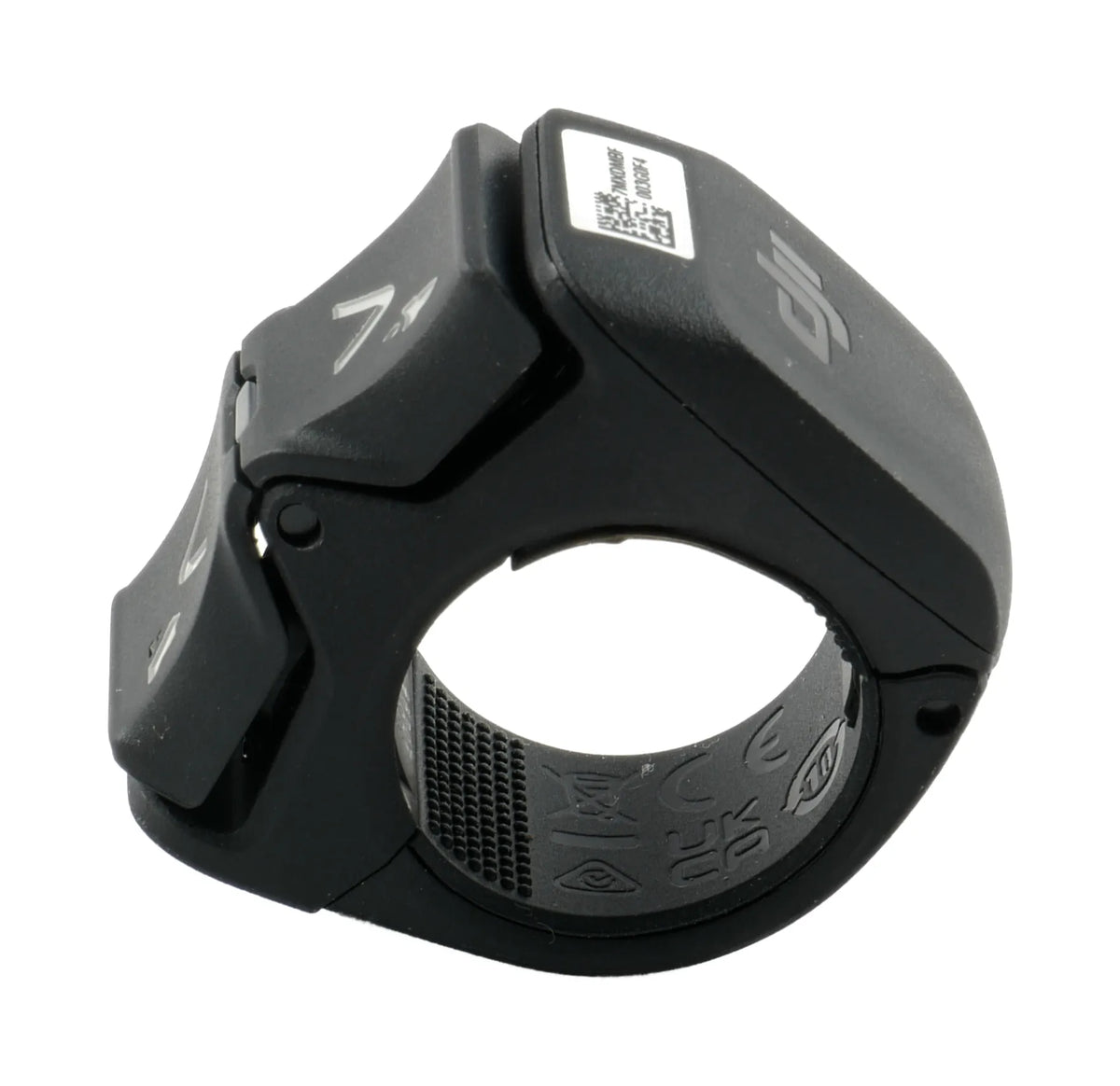 DJI AVINOX WIRELESS CONTROLLER LEFT