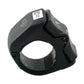 DJI AVINOX WIRELESS CONTROLLER LEFT