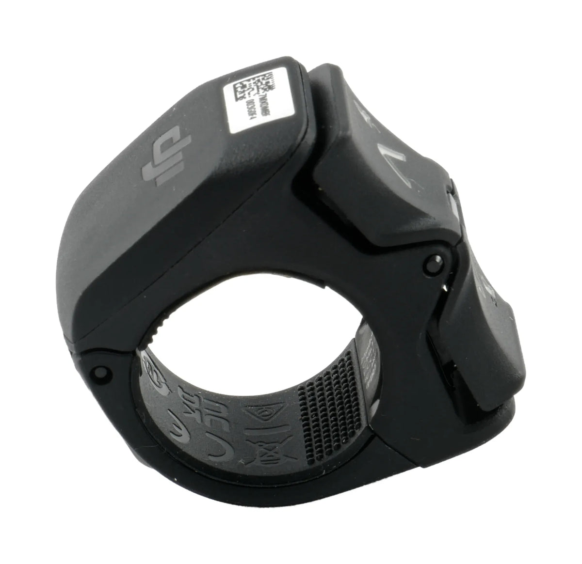 DJI AVINOX WIRELESS CONTROLLER LEFT