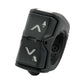 DJI AVINOX WIRELESS CONTROLLER LEFT