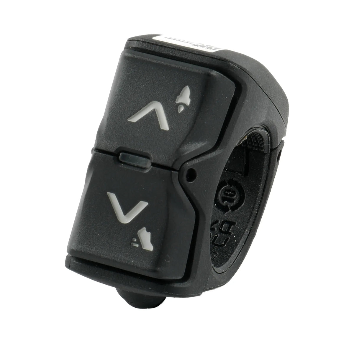 DJI AVINOX WIRELESS CONTROLLER LEFT