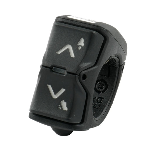 DJI AVINOX WIRELESS CONTROLLER LEFT