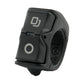 DJI AVINOX WIRELESS CONTROLLER RIGHT