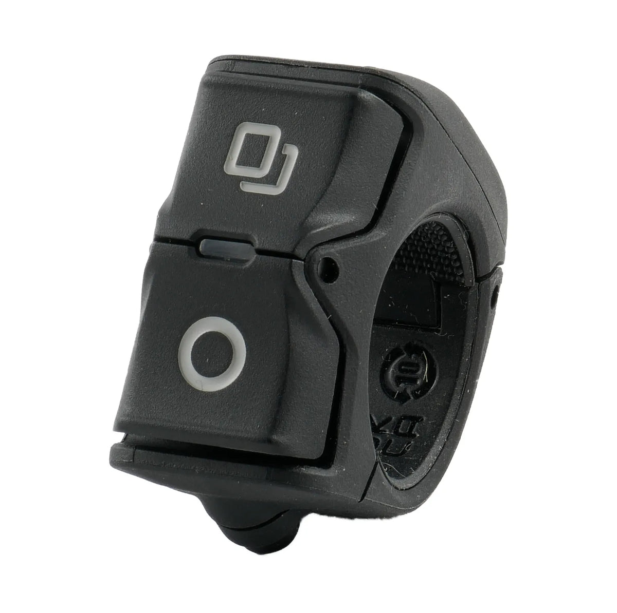 DJI AVINOX WIRELESS CONTROLLER RIGHT