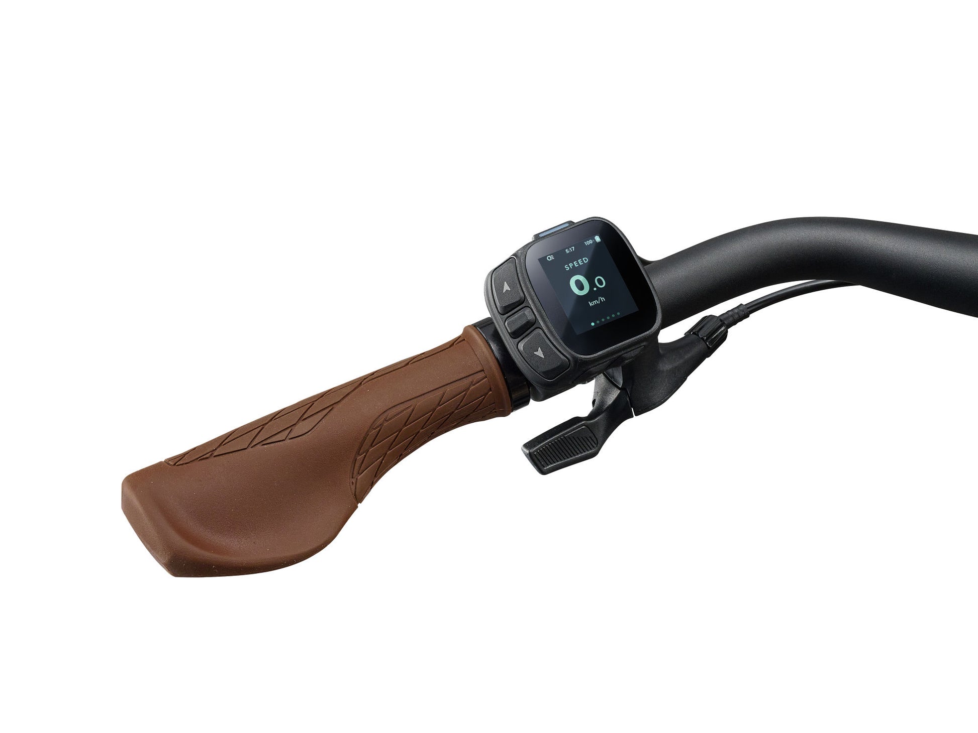 GIANT LIV ALLURE E+ 1 HYBRID eBIKE 2026 SUNSET IVORY