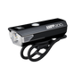 CATEYE AMPP 200 FRONT BIKE LIGHT