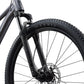 GIANT TALON 3 HARDTAIL MTB BIKE 2027 LIQUID METAL