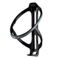 GIANT LIV AIRWAY ELITE BOTTLE CAGE