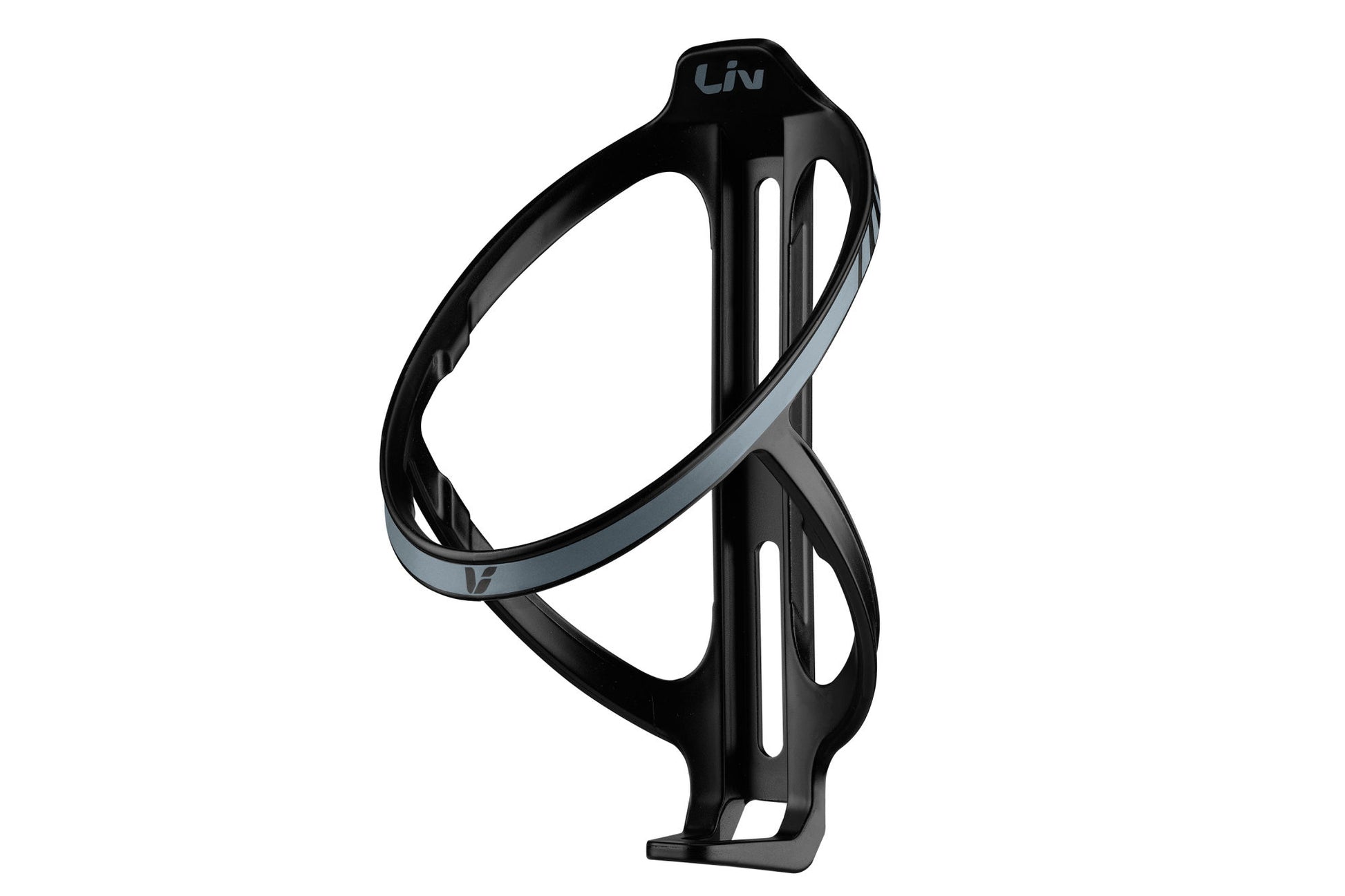 GIANT LIV AIRWAY ELITE BOTTLE CAGE