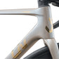 GIANT LIV LANGMA ADVANCED 0 ROAD BIKE 2026 CAMEL SILK