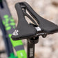 SELLE SAN MARCO ASPIDE SHORT CARBON FX PRO SERIES SADDLE