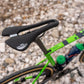 SELLE SAN MARCO ASPIDE SHORT CARBON FX PRO SERIES SADDLE