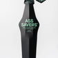 ASS SAVERS REGULAR