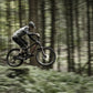 ASS SAVERS MUDDER REGULAR SPEKTRUM FRONT