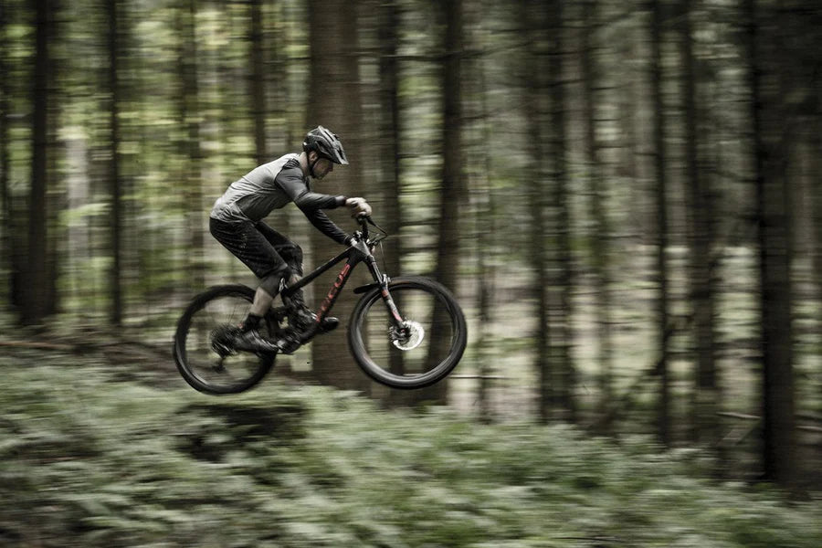 ASS SAVERS MUDDER REGULAR SPEKTRUM FRONT
