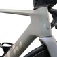 GIANT LIV ENVILIV ADVANCED PRO 1 AXS ROAD BIKE 2027 SUPERNOVA GREY
