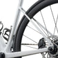 GIANT DEFY ADVANCED PRO 1 ROAD BIKE 2026 WHITE