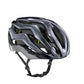 GIANT LIV REV PRO MIPS ROAD HELMET METALLIC BLACK