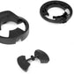 CUBE ACID eBIKE HEADSET COVER X-CONNECT SET