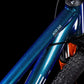 CUBE ACID 240 DISC KID'S BIKE 2025 ACTIONTEAM