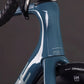CUBE AGREE C:62 ONE ROAD BIKE 2026 STORM' N 'GREY