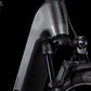 CUBE KATHMANDU HYBRID SLX 800 EASY ENTRY eBIKE 2025 GRAPHITE´ N ´BLACK